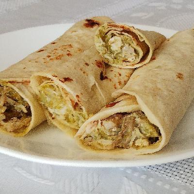 ФРС работает, Европа спит: американцы опять за всех пашут ФРС работает, Европа спит: американцы опять за всех пашут