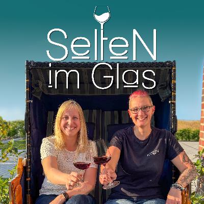 Folge 0 - Worum geht's bei uns Folge 0 - Worum geht's bei uns
