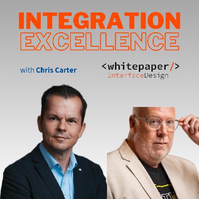 E58 - SAP AI & Joule with Chris Carter