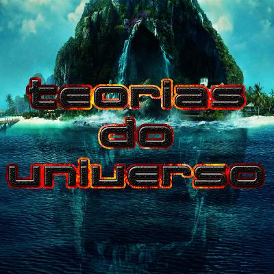 A Ilha dos Isolados (Aqueles que nunca foram de verdade)