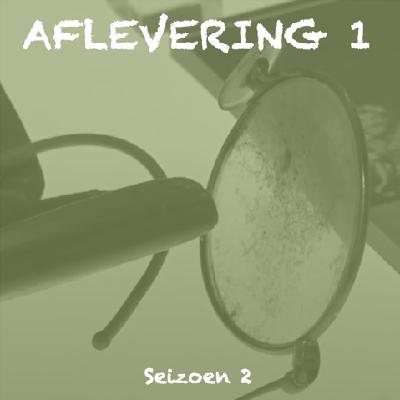 DE GROTE HI-HA HONDELUL VOETBALPODCAST