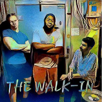 Episode 2: An Origin Story