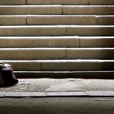 Tús Áite: Polaitíocht an Lae Tús Áite: Polaitíocht an Lae