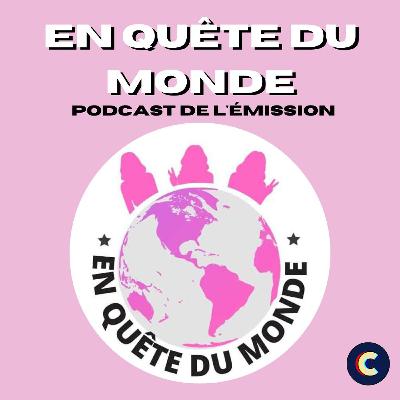 La guerre en Iran expliquée en 30 minutes La guerre en Iran expliquée en 30 minutes