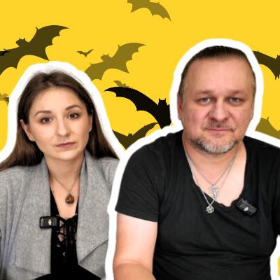 Słowiańskie wiadomości #7 | Niezwykłe Odkrycia Archeologiczne w Norwegii i Polsce