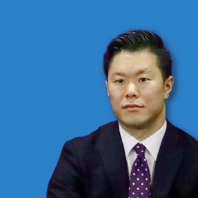 第１回：目指すは空席情報で世界ナンバー１！ 優しい世界を作りたいーー株式会社バカン里見吉優さん
