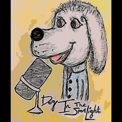 Dog in the Spotlight - Miniature Schnauzer - S1 E01