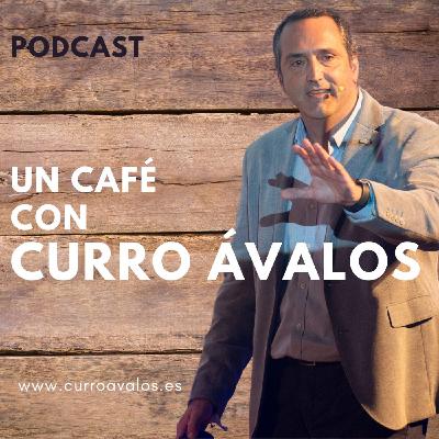 #210. ¿Dónde Se Esconde La FELICIDAD? #210. ¿Dónde Se Esconde La FELICIDAD?