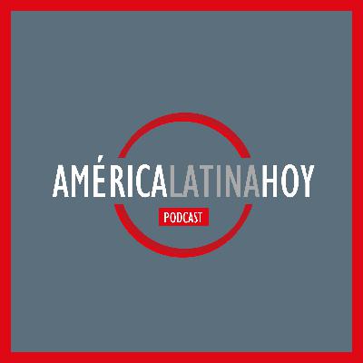 ¿Qué está pasando en Venezuela? La amenaza de los EE. UU. y la reacción del gobierno y la oposición