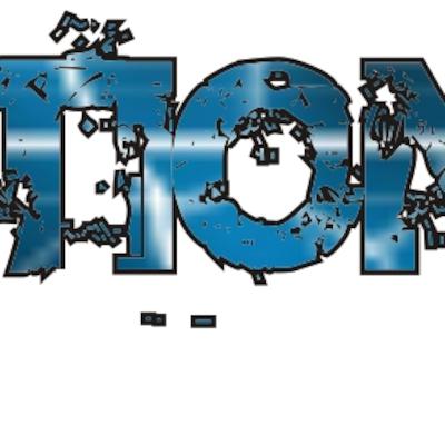 Revolution Beats (Volume 2)