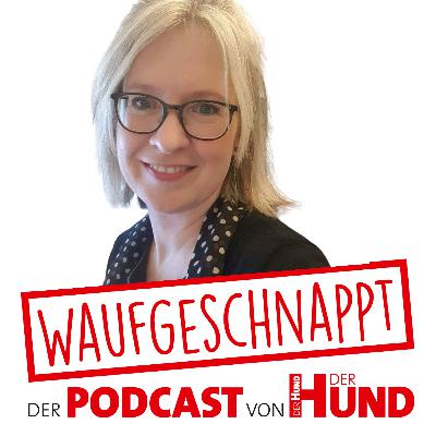 Trauerbegleitung für Tierhaltende & Menschen in Tierberufen - Sonja Tschöpe