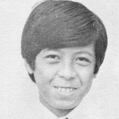 Ang BUHAY Ngayon ni DONDON AMPALAYO | Kamusta Siya Pagkatapos ng kanyang PBA Career