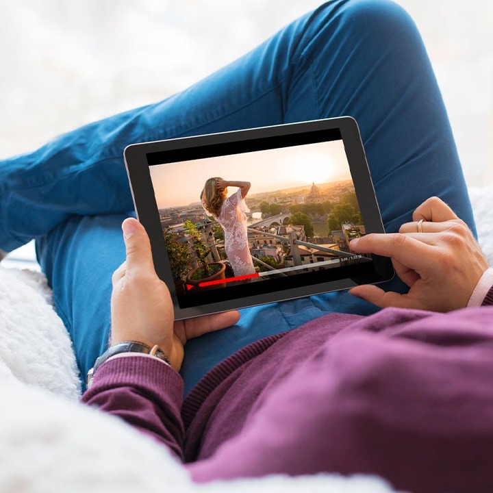 Enjoy Free Streaming Of Movies Online With HDToday