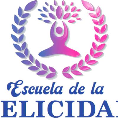 ¡CUANDO TENGO PAZ NO NECESITO ESTAR ALERTA!