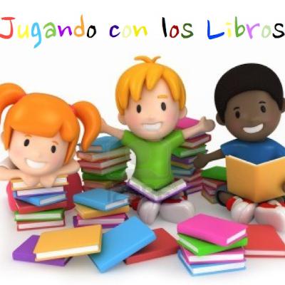 Premio de ilustración Iberoaméricano, Entrevista a Yolanda Mijangos