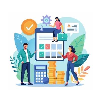 Supuestos prácticos para el procedimiento administrativo