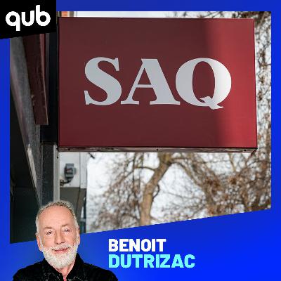 Publicité d’alcool auprès des jeunes: «Chez la SAQ, on ne respecte pas le mandat», dénonce la Maison Jean Lapointe