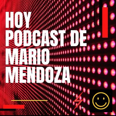 Parte 6, capítulo 1 La melancolía de los feos.