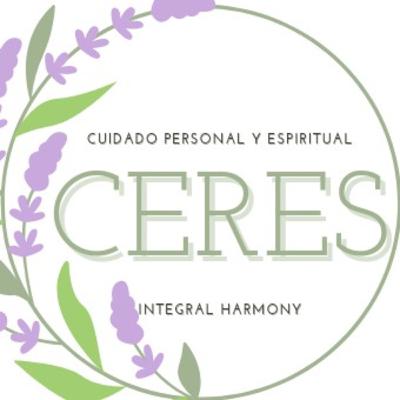 Baño sonoro con Cuencos Tibetanos para calmar el estrés y lograr dormir.