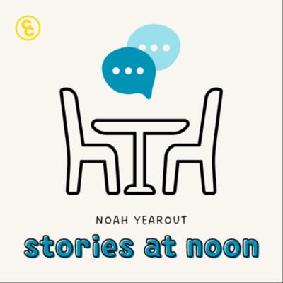 "I Left Two Kids...Twice" with Eddy Shigley