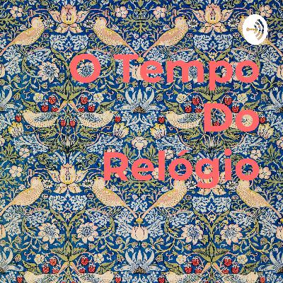 Complexidade dos segundos