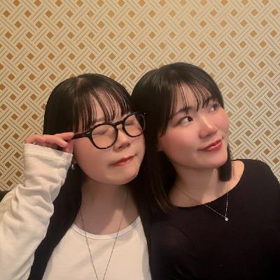 ”生きにくい”と感じているあなたにおすそわけ