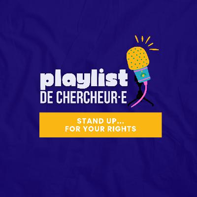 Comment se racontent les femmes esclaves ?