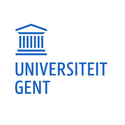 UGent UGent