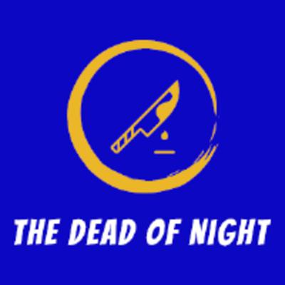 Theresa Bunn Theresa Bunn