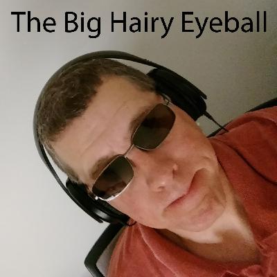 New podcast coming next week! New podcast coming next week!