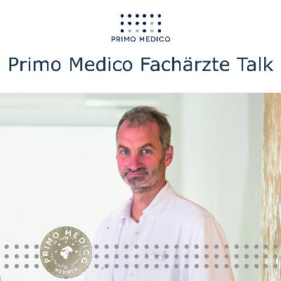 Querschnittlähmung: Dr. Axel Hempfing, welche modernen multidisziplinären Therapien gibt es für Betroffene? Querschnittlähmung: Dr. Axel Hempfing, welche modernen multidisziplinären Therapien gibt es für Betroffene?