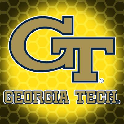 Former Georgia Tech Quarterback Tommy Luginbill Joins the Locker Room