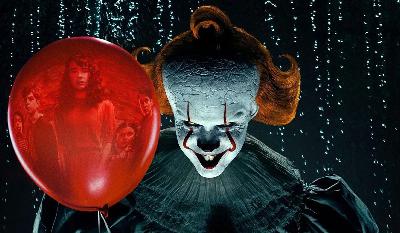 Ça : Bienvenue à Derry : Pennywise est « plus brutal » dans la série