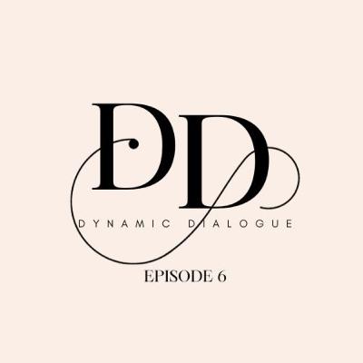 Episode 6: Where the boys at?