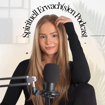 #116 Richtungslos & leer? Warum genau DAS der Anfang von allem ist!