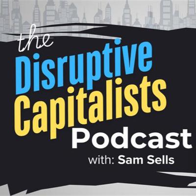 Episode 5: How Jeff Peterson Turns “Risky” Into Calculated Wins Episode 5: How Jeff Peterson Turns “Risky” Into Calculated Wins