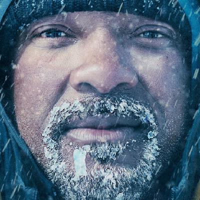 “Pole To Pole With Will Smith” Coming Soon To Disney+, Hulu & Nat Geo | Disney Plus News “Pole To Pole With Will Smith” Coming Soon To Disney+, Hulu & Nat Geo | Disney Plus News