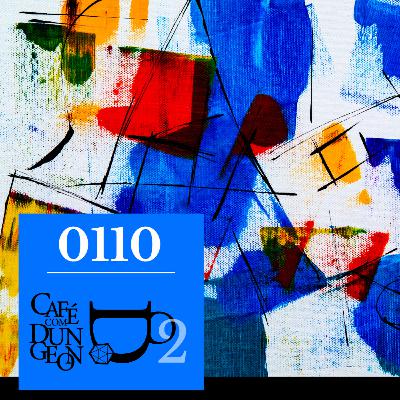 Manifesto dos Jogos Expressionistas #0110