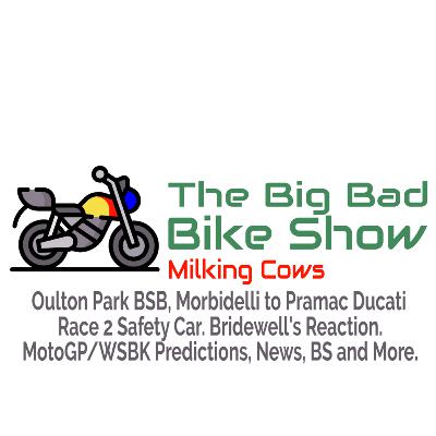 Ep29 - Milking Cows Ep29 - Milking Cows