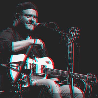 Episode 3 // JO CASSIERS (Stan Van Samang)