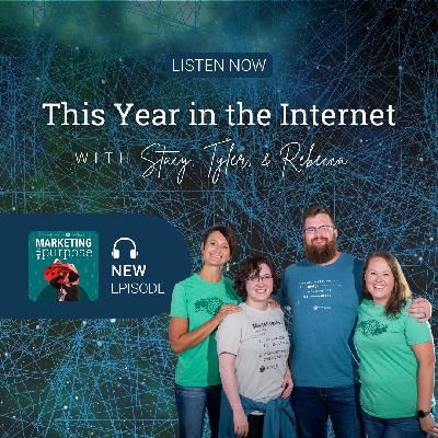 2024 Web Trends that Predict the Future