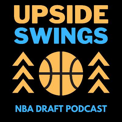 2015 NBA ReDraft
