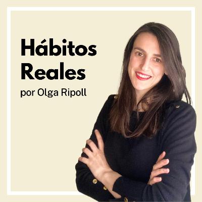 39. De no correr ni para coger el tren a correr 6 maratones con 63 años con Carmen de las Nieves. 39. De no correr ni para coger el tren a correr 6 maratones con 63 años con Carmen de las Nieves.