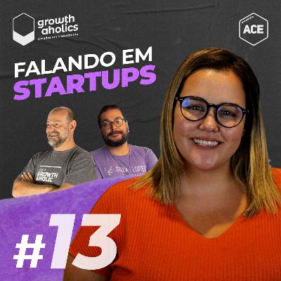 Ep. 13 - Stock Options na prática: o que você precisa saber (com Layon Lopes, CEO do Silva Lopes Advogados)