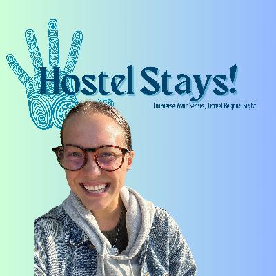 Sleeping In Hostels: An Honest Guide Sleeping In Hostels: An Honest Guide