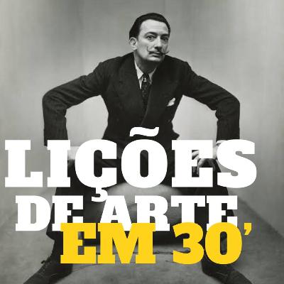 O ARTE ATACA VAI MUDAR! O ARTE ATACA VAI MUDAR!