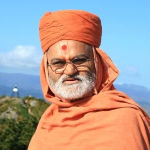 BHAJANPRAKASH SWAMI KIRTAN ( પૂ.ભજનપ્રકાશસ્વામી-ધ્રાંગધ્રા ) FOR MEDITATION
