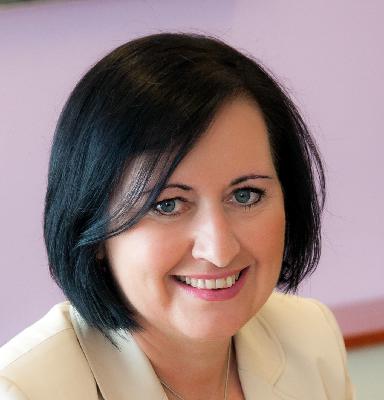 Bildungsdirektorin Elisabeth Meixner über den Schulbeginn und den Verlust ihres Sohnes