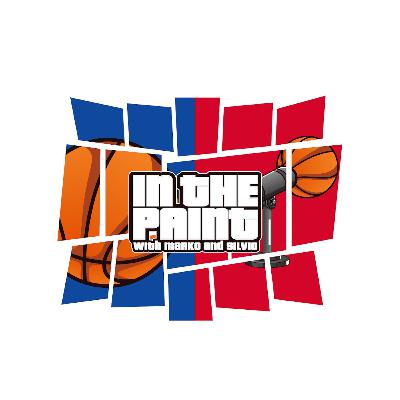 #37 Es geht los! NBA Season 25/26 Predictions #37 Es geht los! NBA Season 25/26 Predictions