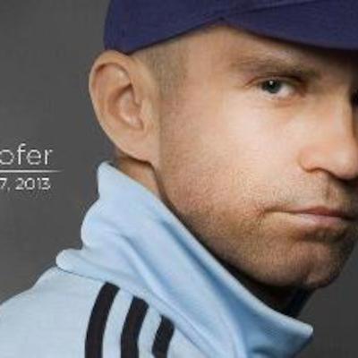 RIP Peter Rauhofer